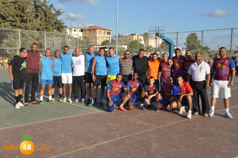 dawry jawarehsh (63).JPG